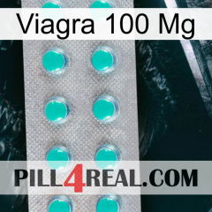 Viagra 100 Mg 28